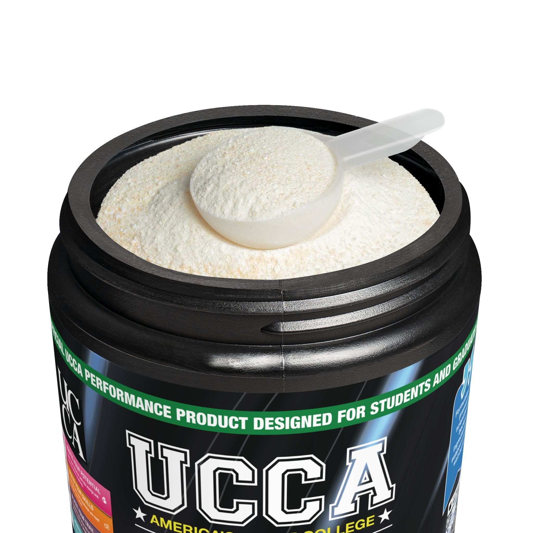 Pre-Workout Supplement, Watermelon (300g, 10.58oz) Black jar + lid / Watermelon / NET WT 10.58 OZ (300g) Food Supplements