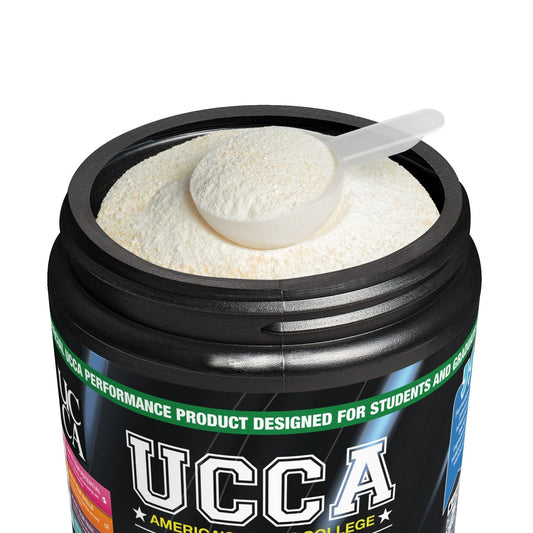 Pre-Workout Supplement, Watermelon (300g, 10.58oz) Black jar + lid / Watermelon / NET WT 10.58 OZ (300g) Food Supplements
