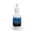 Retinol and Peptide Face Serum, 1oz 1oz / White glass bottle + dropper Accessories