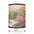 Sakura Serenity Tripod Lamp: Japanese Elegance Meets Modern Design One size / Black Home Decor