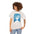 Sienna H - "Windmills of My Mind" - Limited Edition T-Shirt Collection - 1 of 6 Ice Grey / S T-Shirt