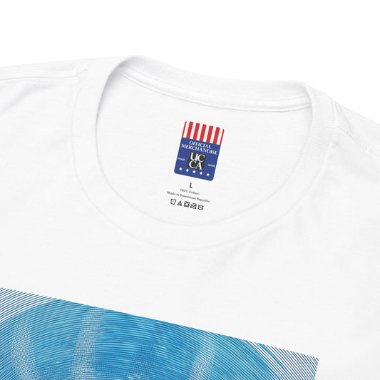 Sienna H - "Windmills of My Mind" - Limited Edition T-Shirt Collection - 1 of 6 T-Shirt