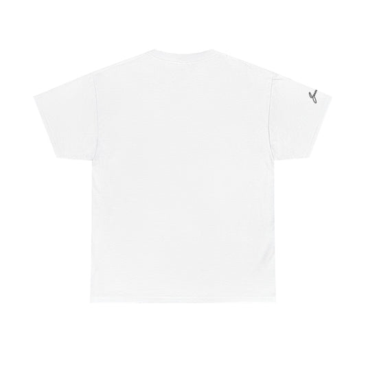 Sienna H - "Windmills of My Mind" - Limited Edition T-Shirt Collection - 1 of 6 T-Shirt