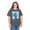 Sienna H - "Windmills of My Mind" - Limited Edition T-Shirt Collection - 2 of 6 Graphite Heather / S T-Shirt