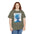 Sienna H - "Windmills of My Mind" - Limited Edition T-Shirt Collection - 2 of 6 Heather Military Green / S T-Shirt
