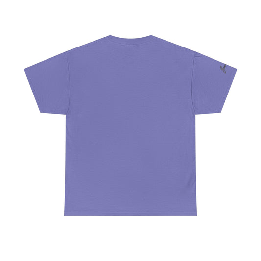 Sienna H - "Windmills of My Mind" - Limited Edition T-Shirt Collection - 2 of 6 T-Shirt