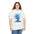 Sienna H - "Windmills of My Mind" - Limited Edition T-Shirt Collection - 2 of 6 White / S T-Shirt