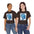 Sienna H - "Windmills of My Mind" - Limited Edition T-Shirt Collection - 3 of 6 Dark Chocolate / S T-Shirt