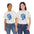 Sienna H - "Windmills of My Mind" - Limited Edition T-Shirt Collection - 3 of 6 Ice Grey / S T-Shirt