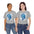 Sienna H - "Windmills of My Mind" - Limited Edition T-Shirt Collection - 3 of 6 Sport Grey / S T-Shirt