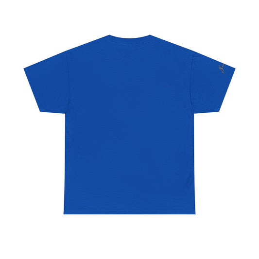 Sienna H - "Windmills of My Mind" - Limited Edition T-Shirt Collection - 3 of 6 T-Shirt