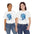 Sienna H - "Windmills of My Mind" - Limited Edition T-Shirt Collection - 3 of 6 White / L T-Shirt