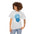 Sienna H - "Windmills of My Mind" - Limited Edition T-Shirt Collection - 4 of 6 Ash / S T-Shirt
