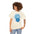 Sienna H - "Windmills of My Mind" - Limited Edition T-Shirt Collection - 4 of 6 Natural / S T-Shirt
