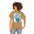 Sienna H - "Windmills of My Mind" - Limited Edition T-Shirt Collection - 4 of 6 Old Gold / S T-Shirt