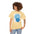 Sienna H - "Windmills of My Mind" - Limited Edition T-Shirt Collection - 4 of 6 Yellow Haze / S T-Shirt