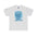 Sienna H - "Windmills of My Mind" - Limited Edition T-Shirt Collection - 5 of 6 Ash / S T-Shirt