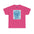 Sienna H - "Windmills of My Mind" - Limited Edition T-Shirt Collection - 5 of 6 Heliconia / S T-Shirt