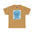 Sienna H - "Windmills of My Mind" - Limited Edition T-Shirt Collection - 5 of 6 Old Gold / S T-Shirt