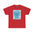 Sienna H - "Windmills of My Mind" - Limited Edition T-Shirt Collection - 5 of 6 Red / S T-Shirt