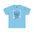 Sienna H - "Windmills of My Mind" - Limited Edition T-Shirt Collection - 5 of 6 Sky / S T-Shirt