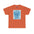 Sienna H - "Windmills of My Mind" - Limited Edition T-Shirt Collection - 5 of 6 Sunset / S T-Shirt