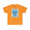 Sienna H - "Windmills of My Mind" - Limited Edition T-Shirt Collection - 5 of 6 Tennessee Orange / S T-Shirt