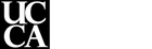 ShopUCCA.com