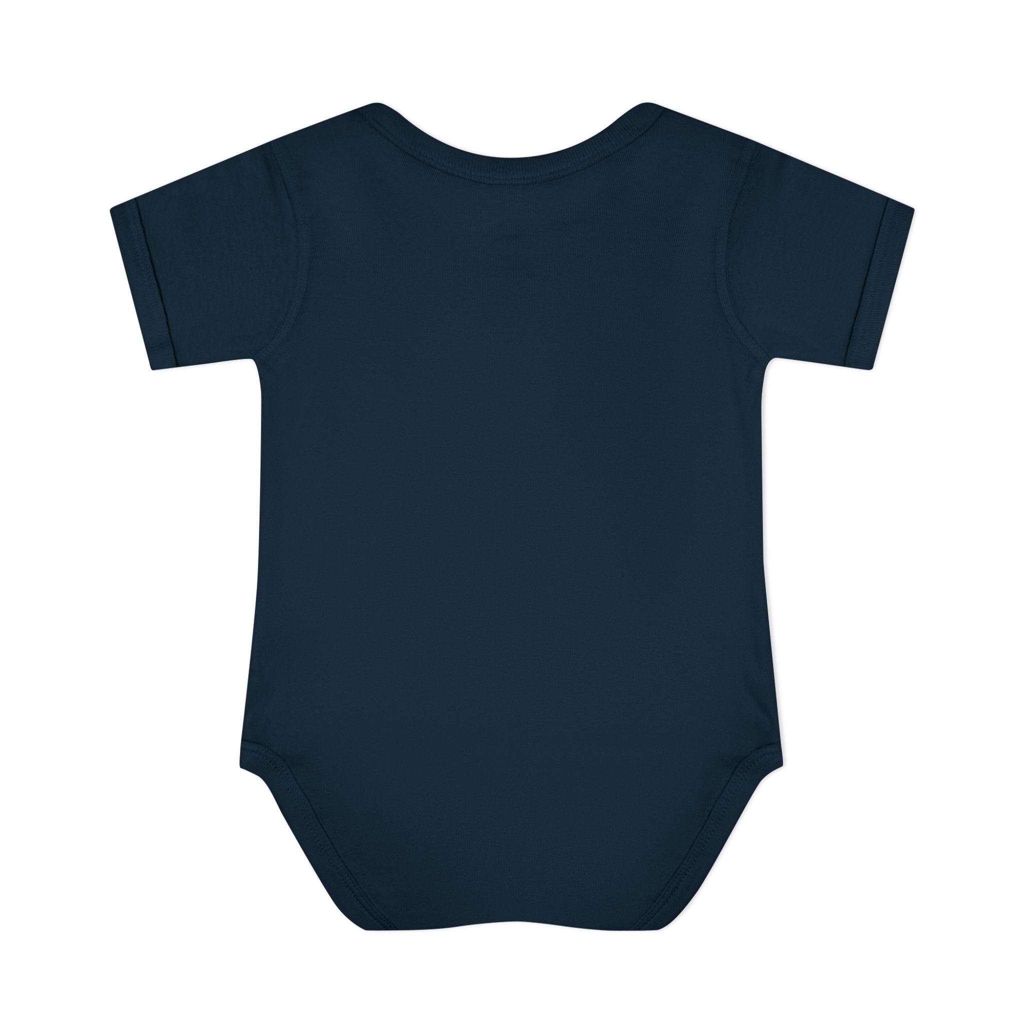 Snuggle Bunny Bodysuit – Girls’ Edition Kids clothes