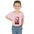 Snuggle Bunny Bodysuit – Girls’ Edition NB (0-3M) / Ballerina Kids clothes