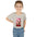 Snuggle Bunny Bodysuit – Girls’ Edition NB (0-3M) / Natural Heather Kids clothes