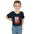 Snuggle Bunny Bodysuit – Girls’ Edition NB (0-3M) / Navy Kids clothes