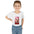 Snuggle Bunny Bodysuit – Girls’ Edition NB (0-3M) / White Kids clothes