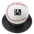 UCCA Collector’s Baseball – Limited Edition Keepsake Red Sports