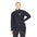 UCCA Iconic Unisex Quarter-Zip Pullover – Game-Ready & Everyday Cool XS / True Navy Long-sleeve