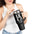 UCCA Insulated Travel Mug: Bold, Durable, and Ready for Anything, 40oz 40oz / Black Mug
