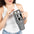 UCCA Insulated Travel Mug: Bold, Durable, and Ready for Anything, 40oz 40oz / Dark Gray Mug