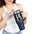 UCCA Insulated Travel Mug: Bold, Durable, and Ready for Anything, 40oz 40oz / Navy Blue Mug