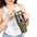 UCCA Insulated Travel Mug: Bold, Durable, and Ready for Anything, 40oz 40oz / Olive Green Mug