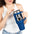 UCCA Insulated Travel Mug: Bold, Durable, and Ready for Anything, 40oz 40oz / Royal Blue Mug
