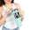 UCCA Insulated Travel Mug: Bold, Durable, and Ready for Anything, 40oz 40oz / Teal Mug