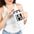 UCCA Insulated Travel Mug: Bold, Durable, and Ready for Anything, 40oz 40oz / White Mug