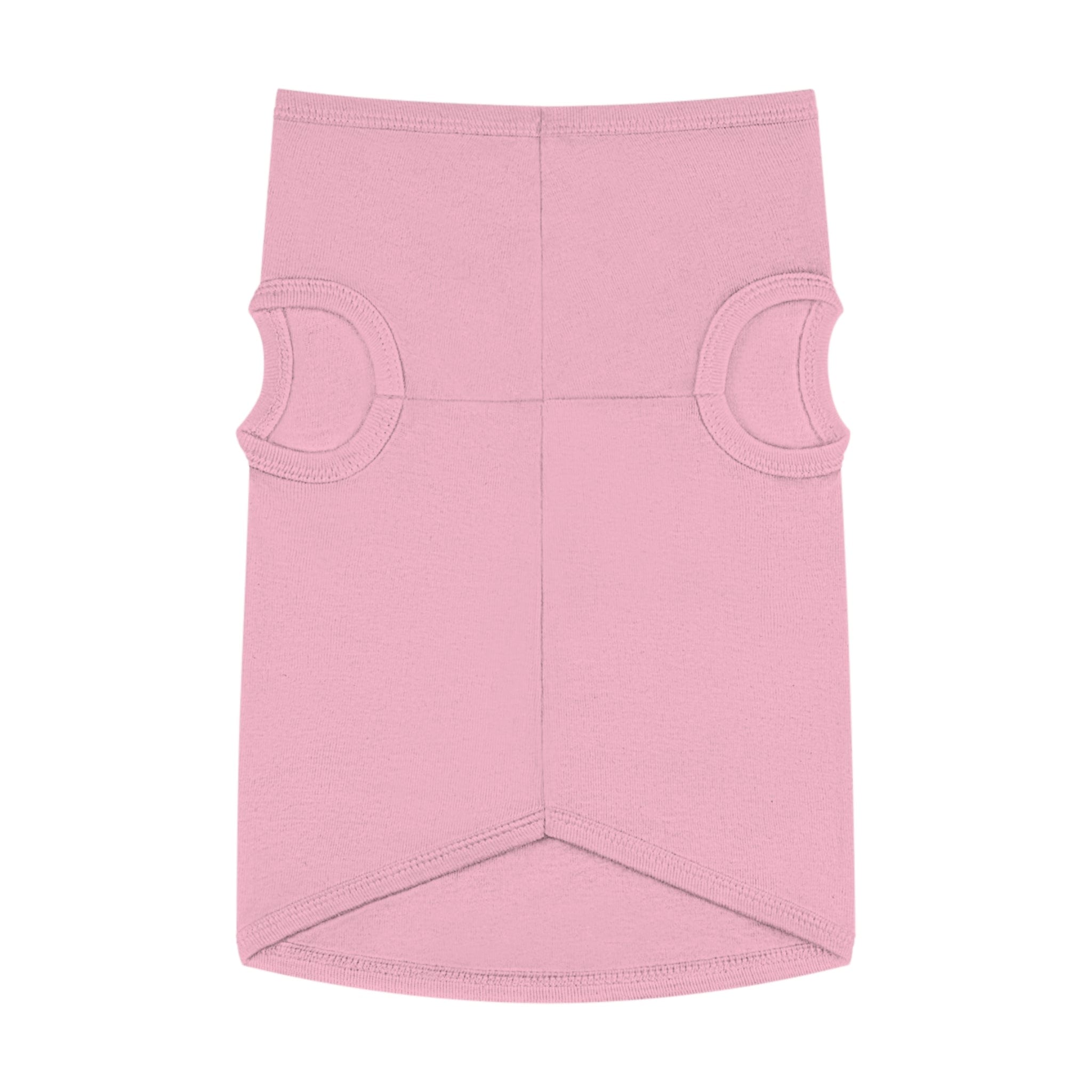 UCCA Official Mascot Pet Tank – Perfect for Your Pooch! Pets