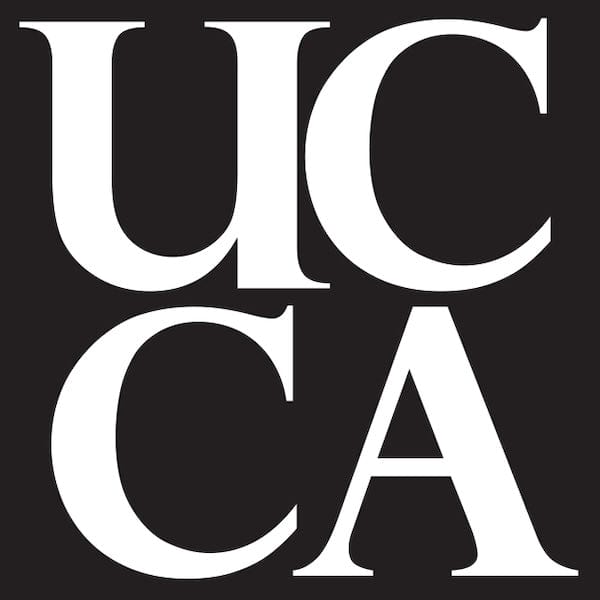 ShopUCCA.com