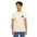 UCCA Welcome Tee – Mens Embroidered Edition for New Students Natural / S T-Shirt