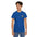 UCCA Welcome Tee – Mens Embroidered Edition for New Students Royal / S T-Shirt