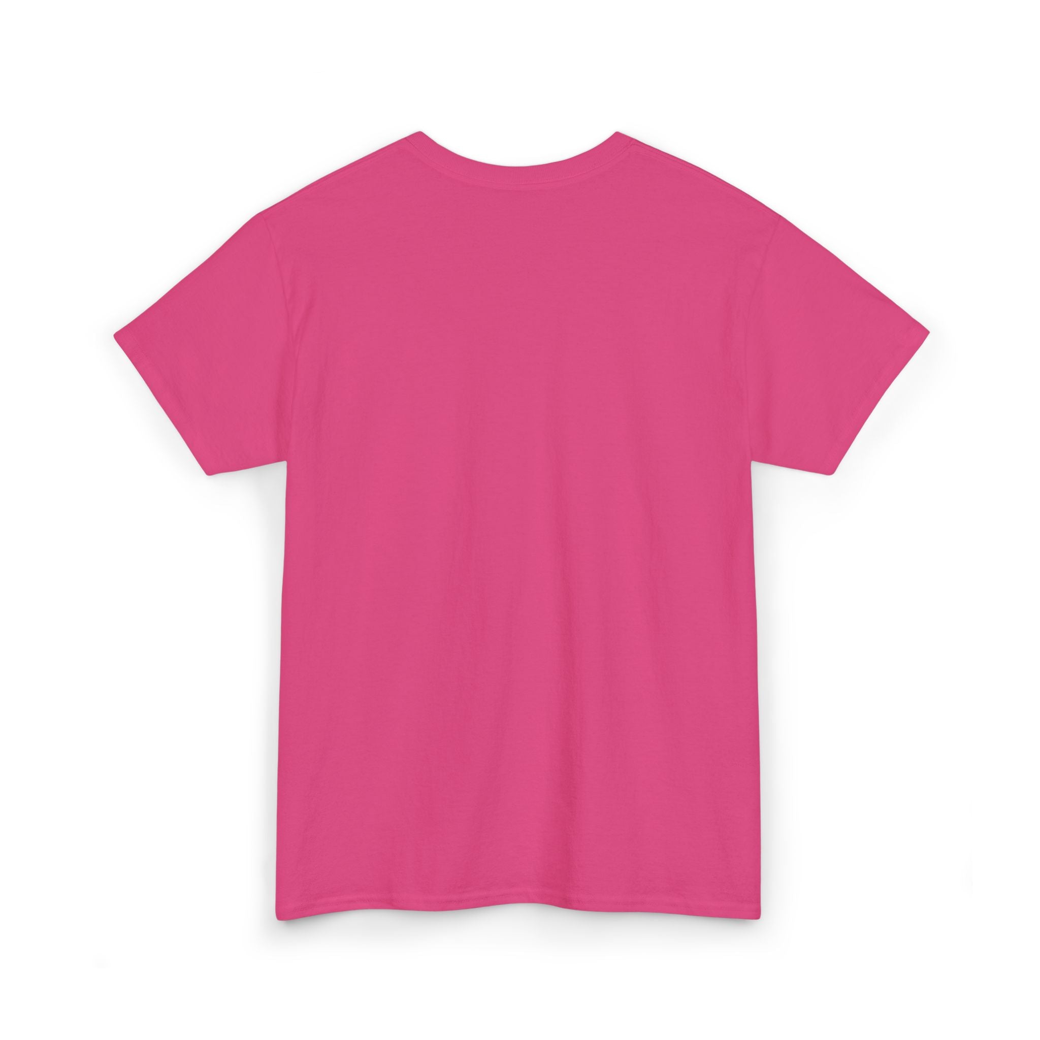 UCCA Welcome Tee – Mens Embroidered Edition for New Students T-Shirt