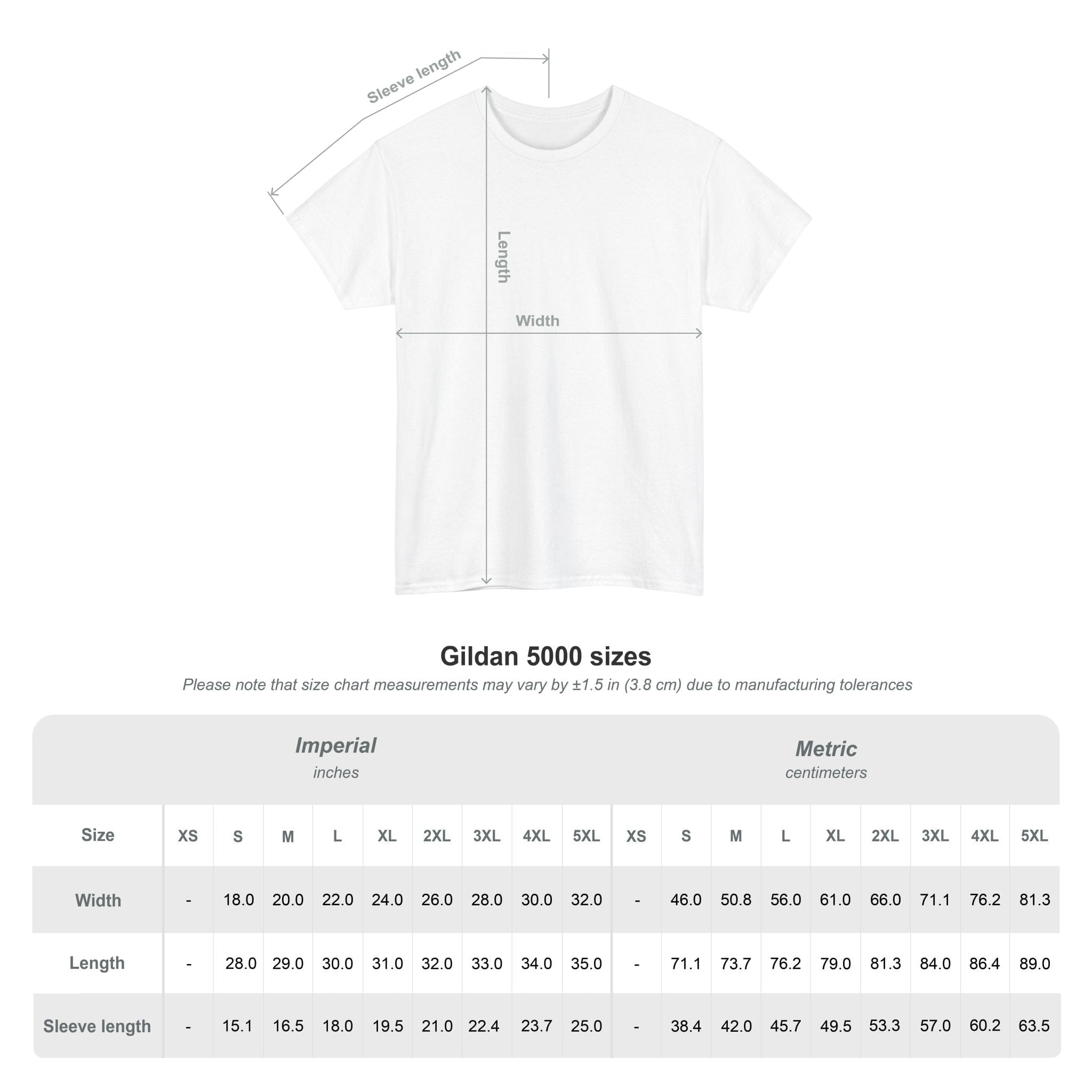 UCCA Welcome Tee – Mens Embroidered Edition for New Students T-Shirt