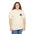 UCCA Welcome Tee – Womens Embroidered Edition for New Students Natural / S T-Shirt