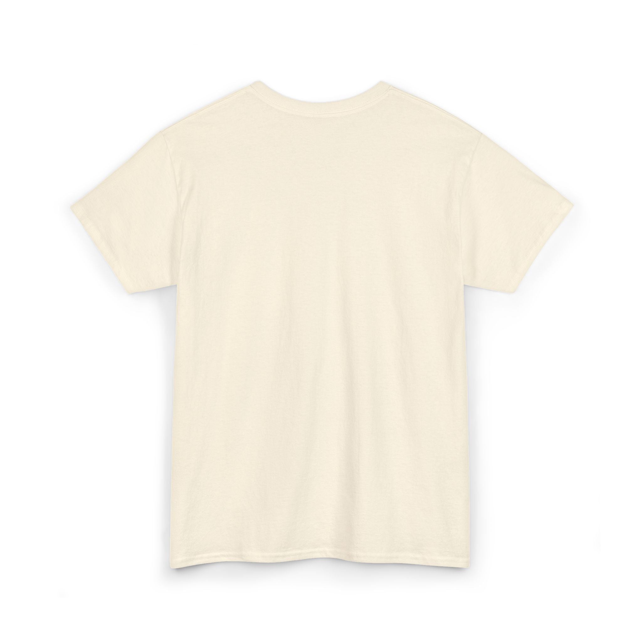 UCCA Welcome Tee – Womens Embroidered Edition for New Students T-Shirt